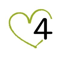 4betterdays