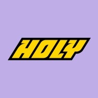 Holyenergy DE