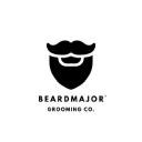 Beardmajor