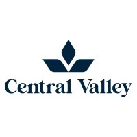 Centralvalley UK