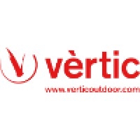 Verticoutdoor