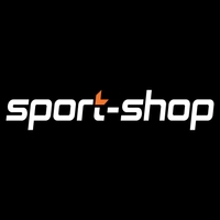 store-logo