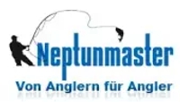 Angeln-neptunmaster DE