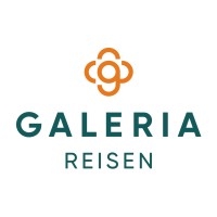 Galeria-reisen DE