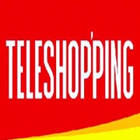 Teleshopping FR