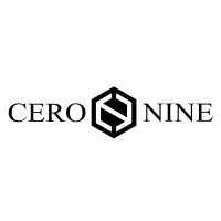 Cero-nine