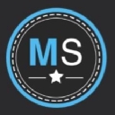 Mastershoe-sportshoe UK