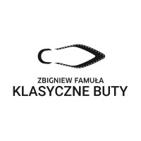Klasycznebuty PL