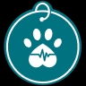 Petcircleinsurance AU