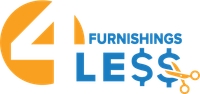 Furnishings4less
