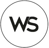 Wearable-stories