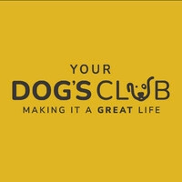 Yourdogsclub UK
