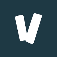 Veldskoenshoes