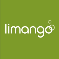 Limango-outlet DE