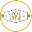 store-logo