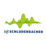 Hifi-schluderbacher DE
