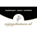 Wijngeheimen NL