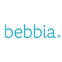Bebbia