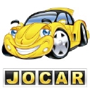 Jocar BR