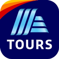 Aldi-suisse-tours CH