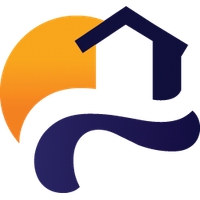 store-logo