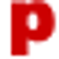 store-logo