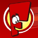 store-logo