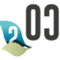 2ocean DE