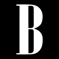 store-logo