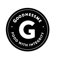 store-logo