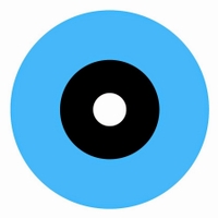 store-logo