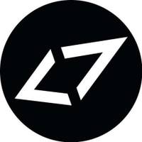Liquid-life DE
