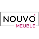 Nouvomeuble
