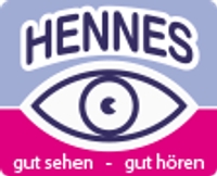store-logo
