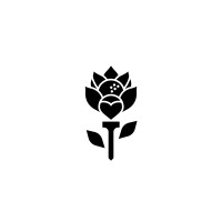 store-logo