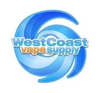 Westcoastvapesupply