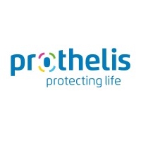 Prothelis DE