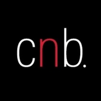store-logo