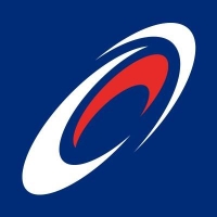 Mainova DE