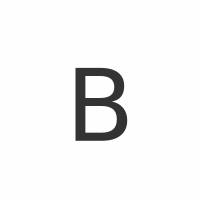Best-bet-tips