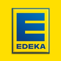 Provider logo