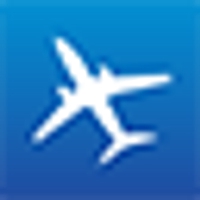 Supersavertravel SE