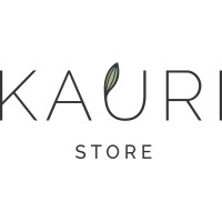 Kauristore