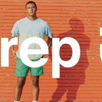 Prepuproducts