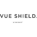 Vueshield