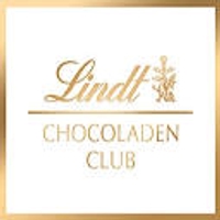 Lindtchocoladenclub DE