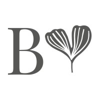 Babybloomorganics