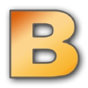 store-logo