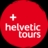 Helvetictours CH