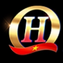 store-logo